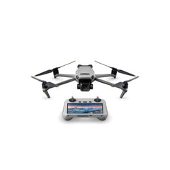 DJI Mavic 3 Classic (DJI RC)