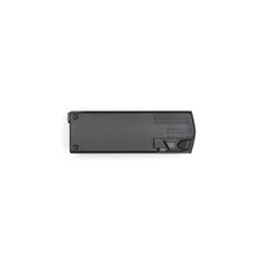 DJI Mavic 3 Intelligent Flight Battery