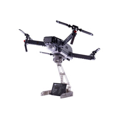 DJI Mavic Pro Official Edition Building Blocks