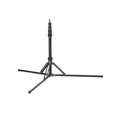 Benro MeVIDEO Livestream/Light Stand Carbon Fiber Carbon Fiber Livestream Stand/Light Stand