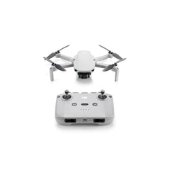 DJI Mini 2 SE