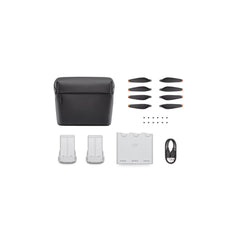 DJI Mini 3 Pro Fly More Kit Plus長續航暢飛電池套裝