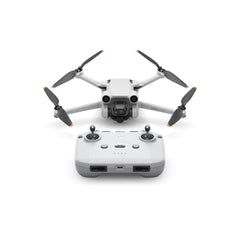 DJI Mini 3 Pro