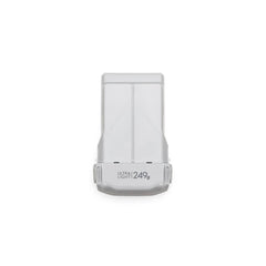 DJI Mini 3 Pro Smart Flight Battery