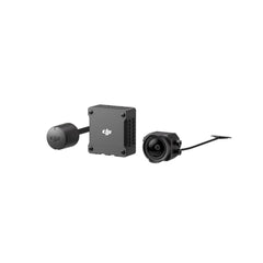 DJI O3 Air Unit Module