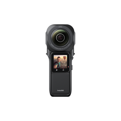 Insta360 ONE RS 1