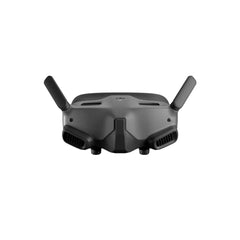 DJI FPV Goggles 2