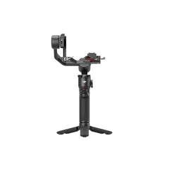 DJI RS 3 Mini Camera 3-Axis Stabilizer