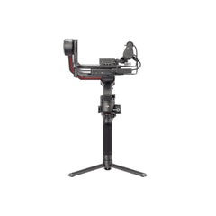 DJI RS 3 Pro Combo 專業相機三軸穩定器套裝