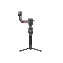 DJI RS 3 Pro Professional Camera 3-axis Stabilizer