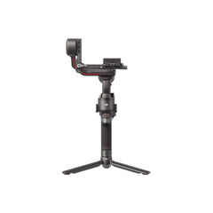 DJI RS 3 Camera 3-axis Stabilizer