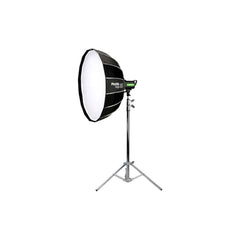 Phottix Raja Quick-Folding Softbox 快開攝影燈柔光罩