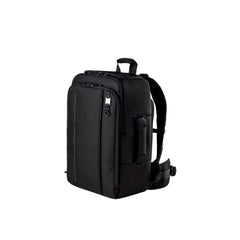 Tenba Roadie Backpack 20L Multipurpose Photography Backpack