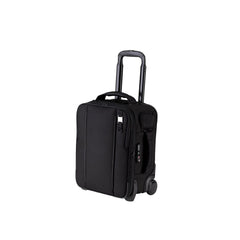 Tenba Roadie Roller 18 Camera Equipment Luggage