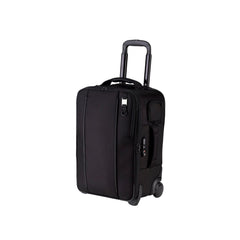 Tenba Roadie Roller 21 Hybrid Camera Equipment Luggage