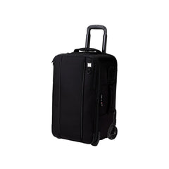 Tenba Roadie Roller 24 Camera Equipment Luggage