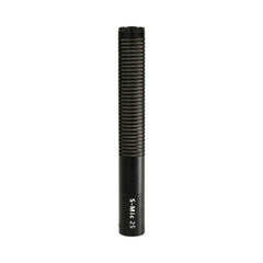 Deity S-MIC 2S Shotgun Microphone