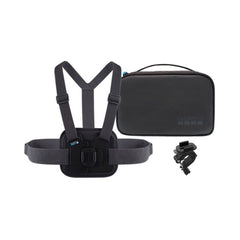 GoPro 運動套裝 Sport Kit