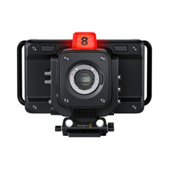 Blackmagic Design Studio Camera 4K Pro