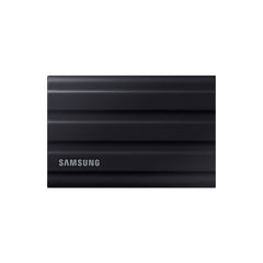 Samsung SSD T7 Shield USB 3.2 Gen 2 (1TB/2TB)