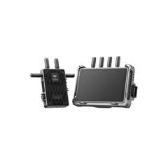 DJI Transmission Wireless Image Transmission