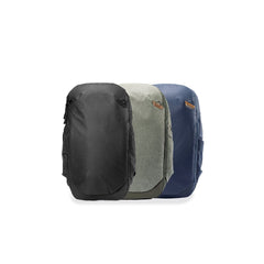 Peak Design Travel Backpack - 30L Travel Backpack