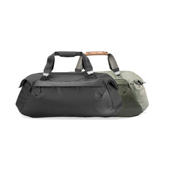 Peak Design Travel Duffel - 65L 多功能旅行袋