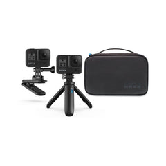 GoPro Travel Kit Travel Kit 2.0