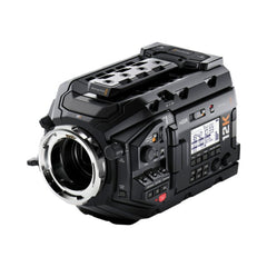 Blackmagic Design URSA Mini Pro 12K電影級攝錄機