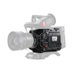 Blackmagic Design URSA Mini Pro 4.6K G2 Cinematic Camcorder