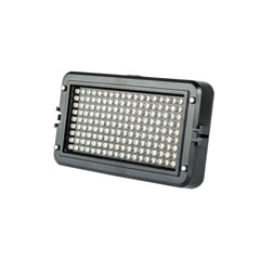 Viltrox VL-162T Portable Camera LED Video Light