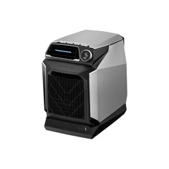 EcoFlow Wave Bundle Portable Mobile Air Conditioner with External Battery