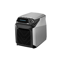 EcoFlow Wave Portable Mobile Air Conditioner