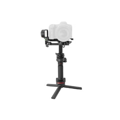 Zhiyun Weebill 3 Combo Camera 3-axis Stabilizer Kit