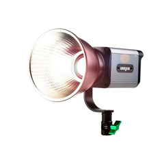 Viltrox Weeylite Ninja 200 Bi-Colour LED Video Light