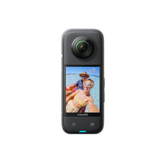 Insta360 X3 360 Action Camera