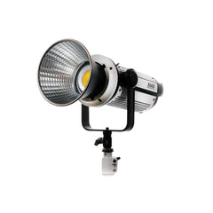 Phottix X600 COB Daylight LED Photo Light