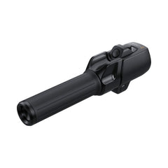 Blackmagic Design Zoom Demand Zoom Grip