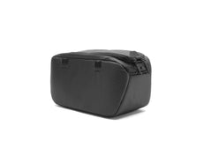 Peak Design Camera Cube Camera Liner (Small)