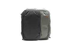 Peak Design Travel Backpack - 45L 旅行背包