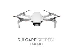 DJI Care 隨心換 1年版 (DJI Mini 2)